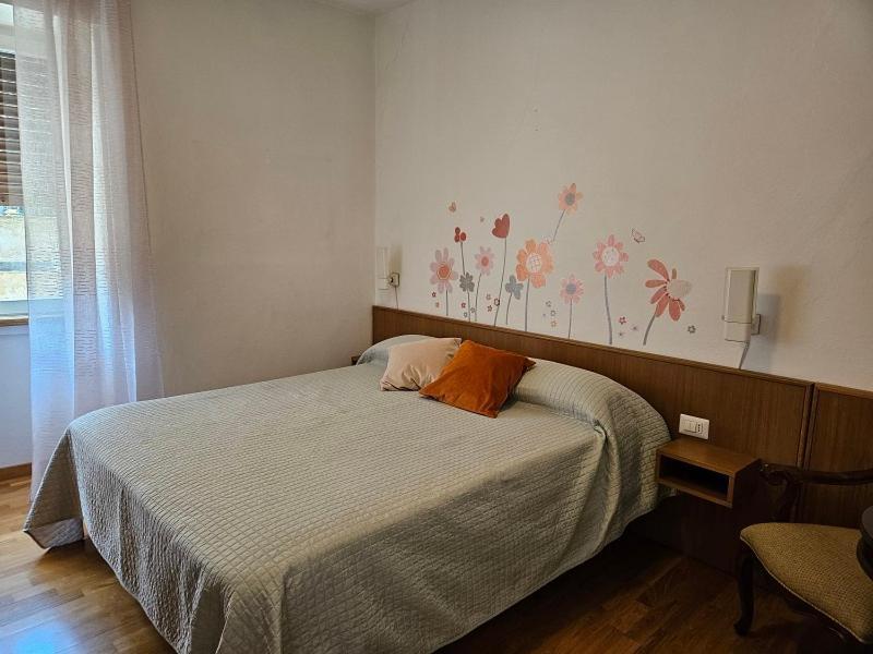 Apartment A 2 Passi Dal *